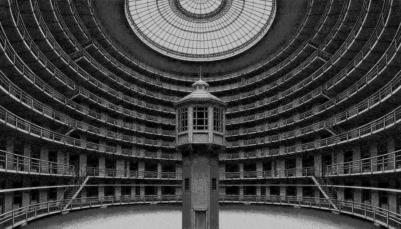 Panopticon