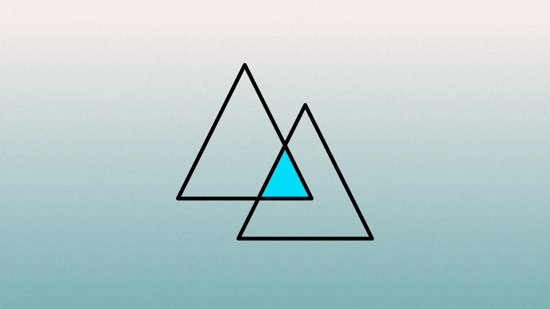 Shape Grammar - Thoughts on usage and pedagogy (Revised)